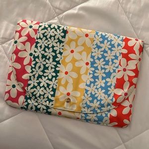 Free People Laptop Case